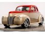 1940 Ford Other Ford Models for sale 101642071